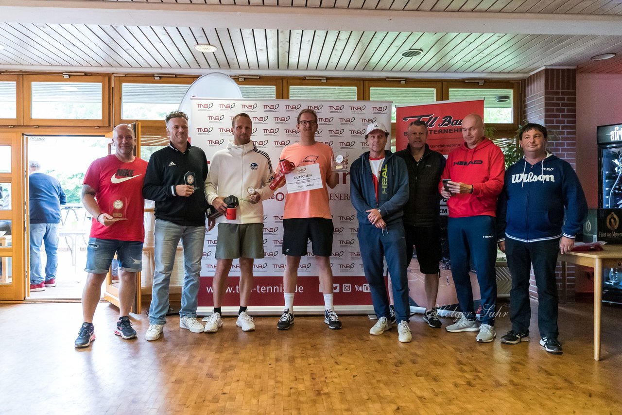 Bild 83 - TNB Meisterschaften